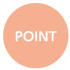 POINT