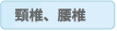 頸椎、腰椎