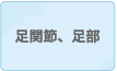 足関節、足部